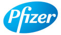 Pfizer