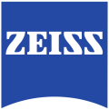 Zeiss