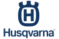 Husqvarna